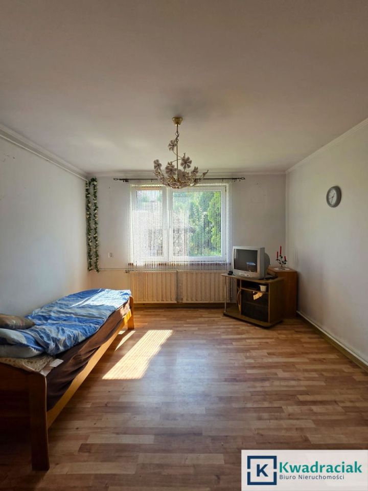 dom wolnostojący, 6 pokoi Nowosielce. Zdjęcie 15