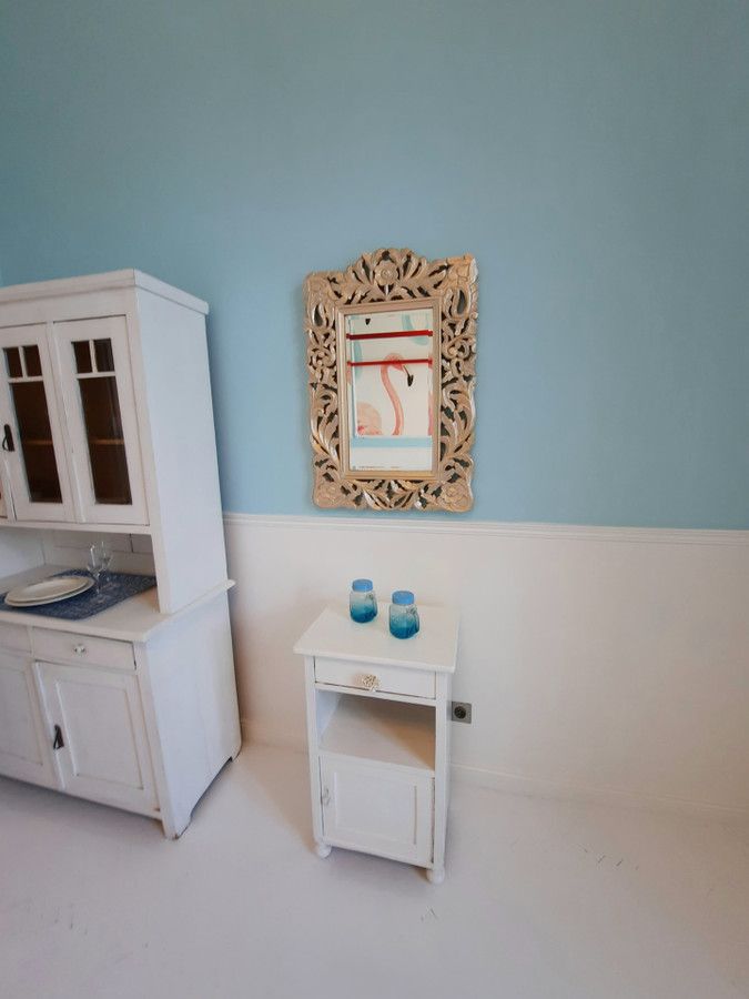 Mieszkanie 1-pokojowe Warszawa Śródmieście, ul. Aleje Ujazdowskie. Zdjęcie 40