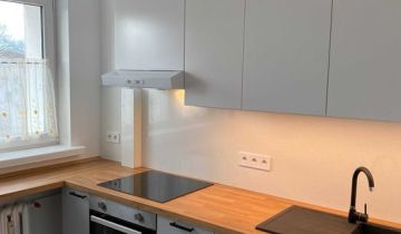 Mieszkanie 2-pokojowe Zielona Góra, ul. Morelowa