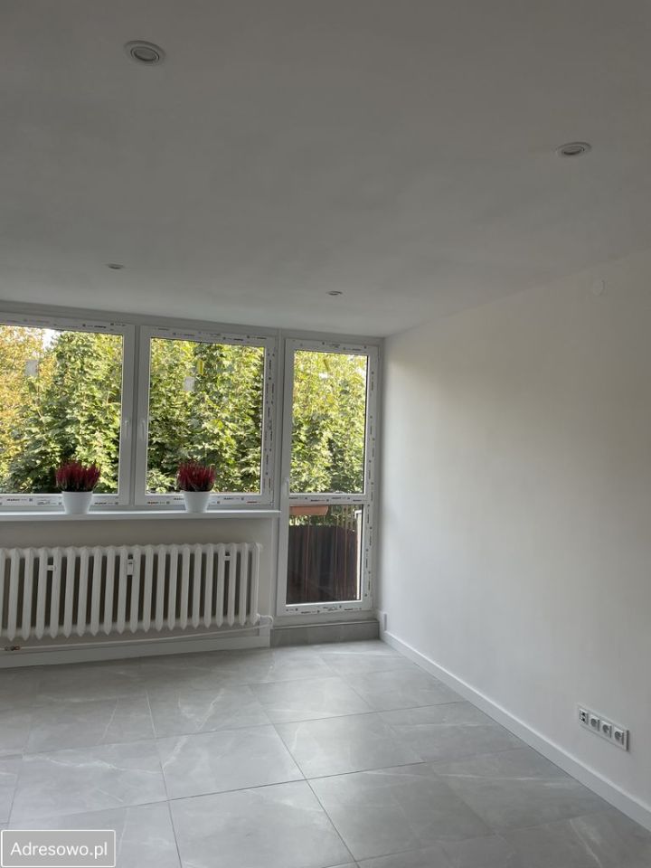 Mieszkanie 3-pokojowe Inowrocław, ul. Marulewska. Zdjęcie 6