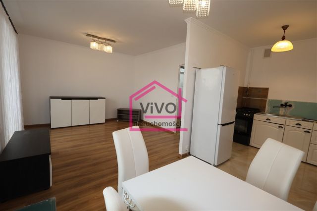 Mieszkanie 2-pokojowe Jastrzębie-Zdrój. Zdjęcie 5