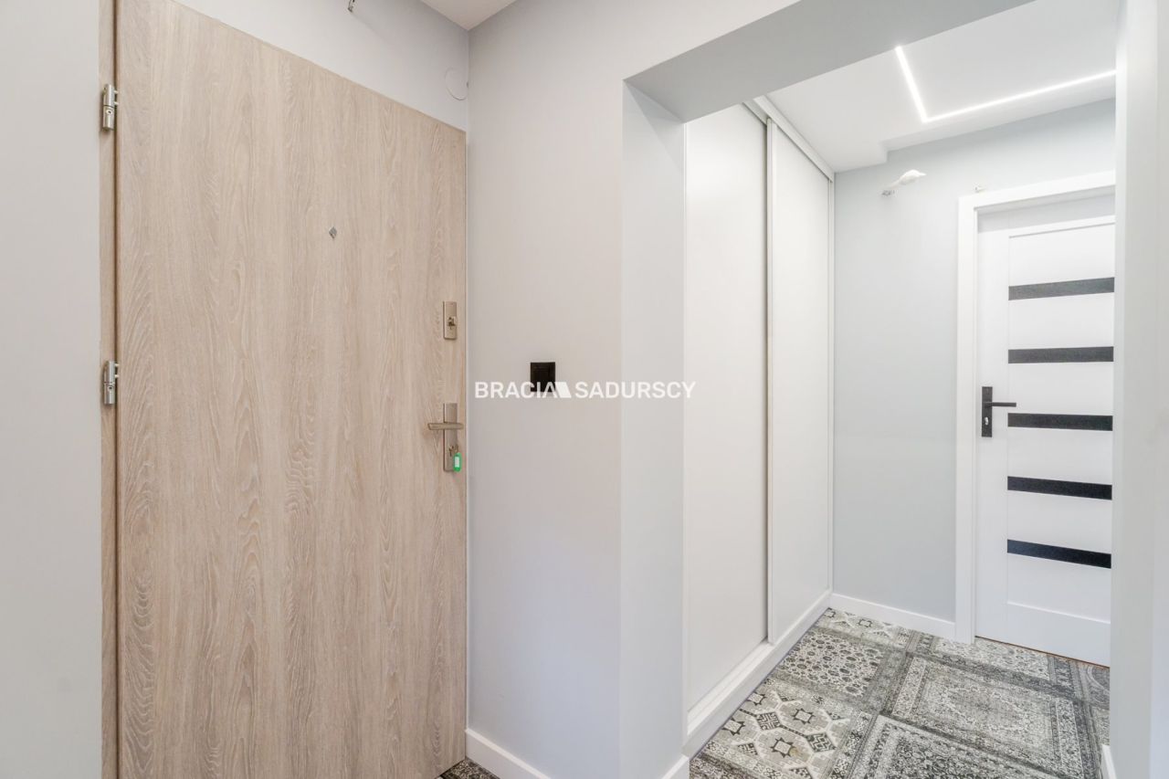 Mieszkanie 3-pokojowe Karniowice, ul. Osiedlowa. Zdjęcie 19