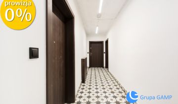 Mieszkanie 1-pokojowe Kraków Stare Miasto, ul. Felicjanek