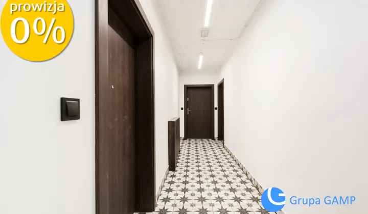 Mieszkanie 1-pokojowe Kraków Stare Miasto, ul. Felicjanek