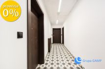 Mieszkanie 1-pokojowe Kraków Stare Miasto, ul. Felicjanek