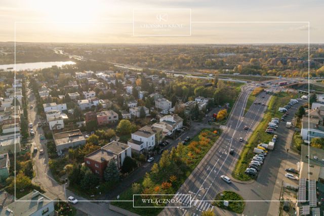 bliźniak, 6 pokoi Poznań Górczyn, ul. Wronczyńska. Zdjęcie 15