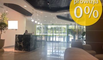 Biuro Warszawa Mokotów