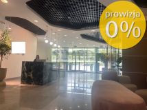 Biuro Warszawa Mokotów