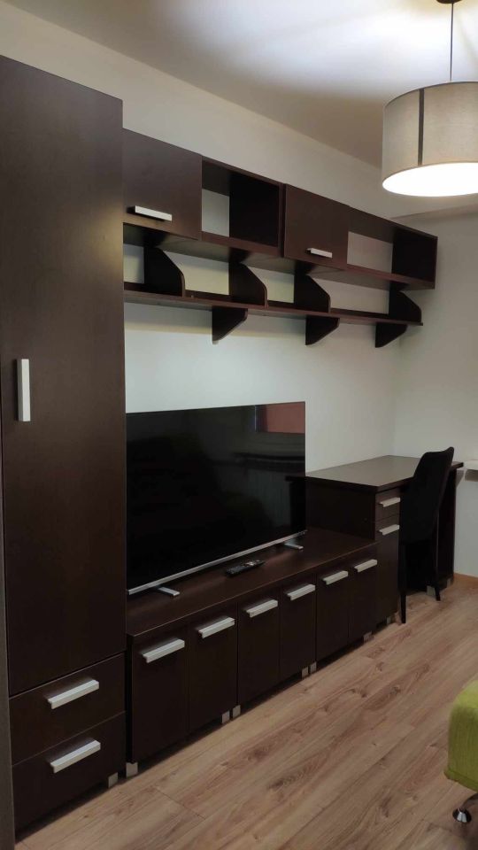 Mieszkanie 2-pokojowe Lipno, os. Jagiellonów. Zdjęcie 7