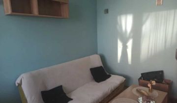 Mieszkanie 2-pokojowe Inowrocław