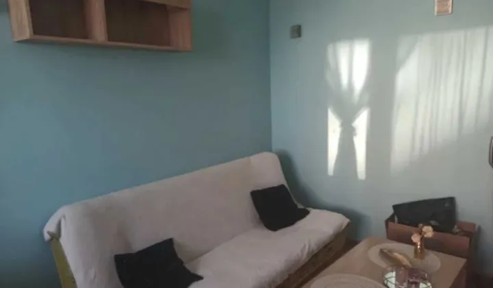 Mieszkanie 2-pokojowe Inowrocław