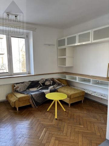 Mieszkanie 2-pokojowe Warszawa Praga-Północ, ul. Józefa Szanajcy. Zdjęcie 5