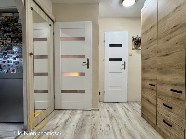 Mieszkanie 2-pokojowe Świerzawa, ul. Młyńska. Zdjęcie 9