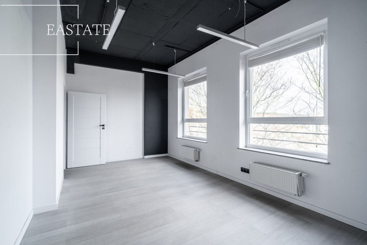 Lokal Gdańsk Żabianka, al. Grunwaldzka. Zdjęcie 7