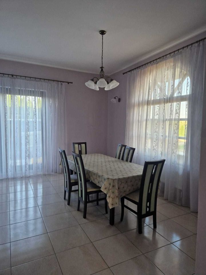 dom wolnostojący, 2 pokoje Góry. Zdjęcie 3