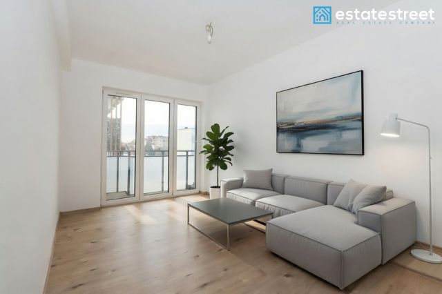 Mieszkanie 3-pokojowe Czechowice-Dziedzice, ul. Wesoła. Zdjęcie 6