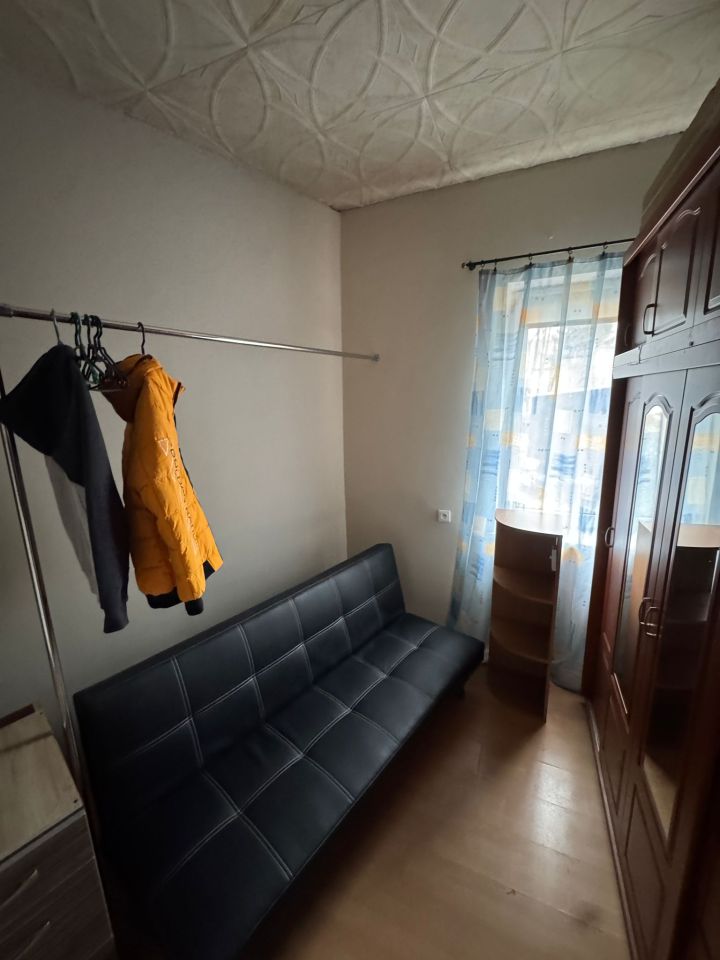 Mieszkanie 4-pokojowe Jelenia Góra Centrum, ul. Groszowa. Zdjęcie 14