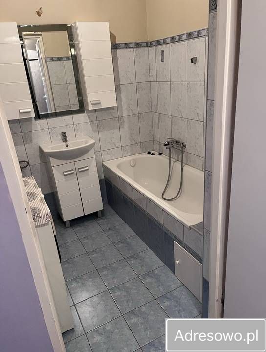 Mieszkanie 1-pokojowe Kalisz Dobrzec, ul. Aleja ks. Jerzego Popiełuszki. Zdjęcie 3