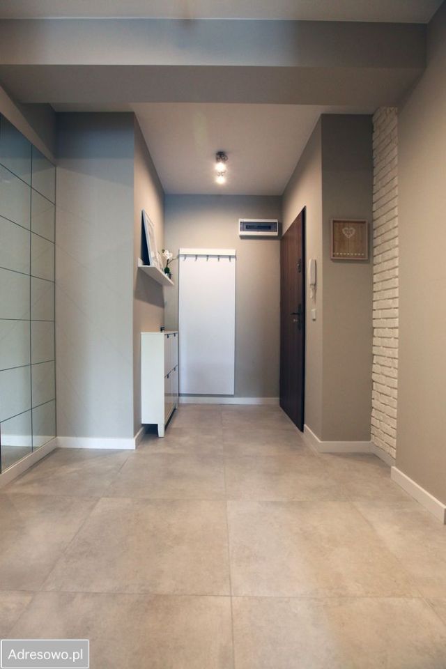 Mieszkanie 2-pokojowe Kraków Płaszów, ul. Koszykarska. Zdjęcie 19