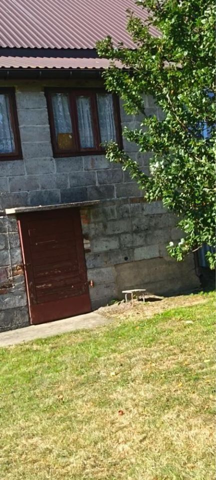 dom wolnostojący Przybyszyn. Zdjęcie 2