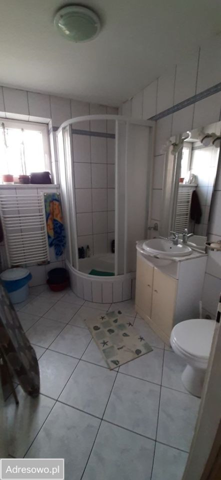 Pokój Wrocław Pawłowice. Zdjęcie 3