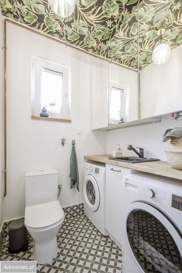 Mieszkanie 4-pokojowe Środa Śląska. Zdjęcie 12