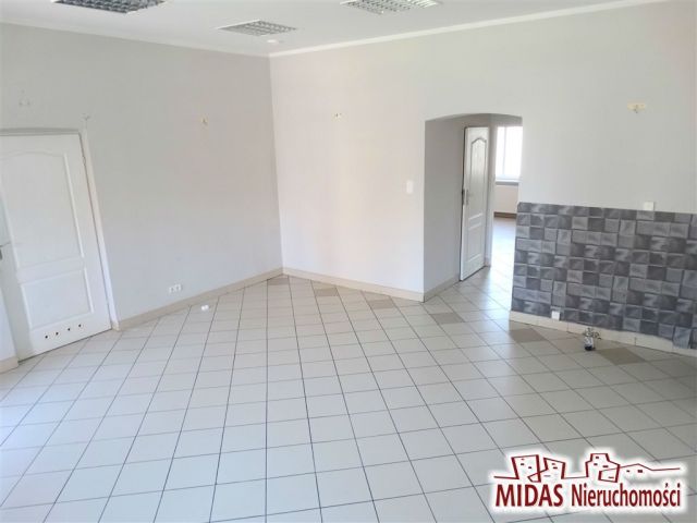 Lokal Ciechocinek, ul. Władysława Broniewskiego. Zdjęcie 3