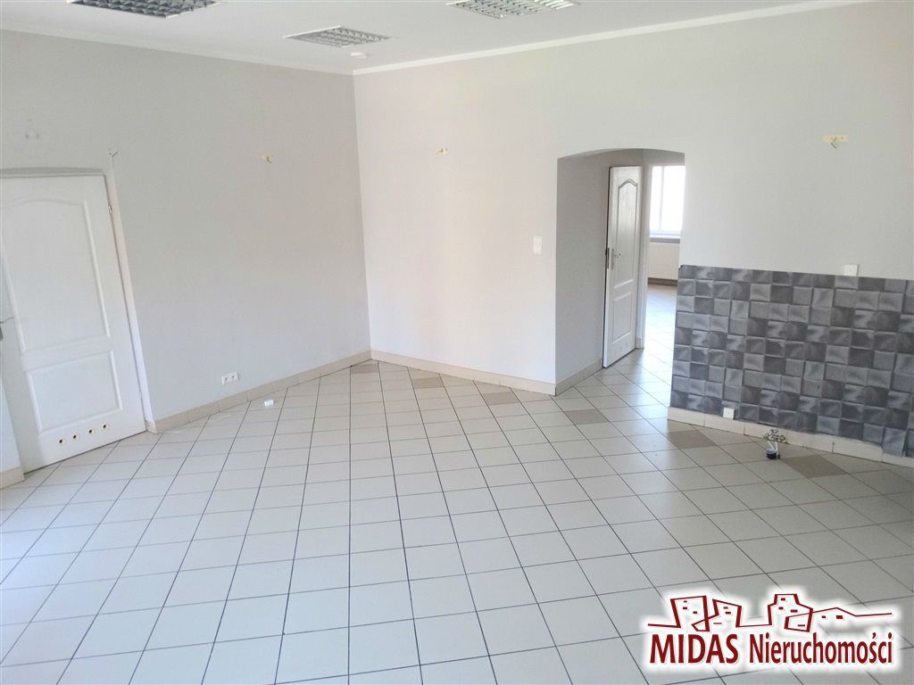 Lokal Ciechocinek, ul. Władysława Broniewskiego. Zdjęcie 3