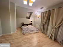 dom wolnostojący, 6 pokoi Warszawianka. Zdjęcie 1