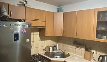 Mieszkanie 2-pokojowe Zambrów, 71 Pułku Piechoty