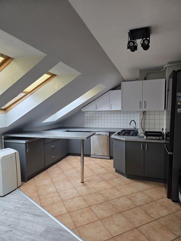 Mieszkanie 2-pokojowe Grójec. Zdjęcie 7