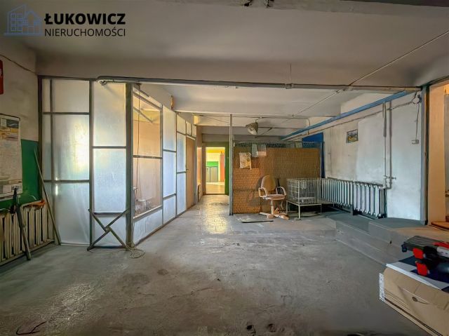 Lokal Czechowice-Dziedzice. Zdjęcie 11