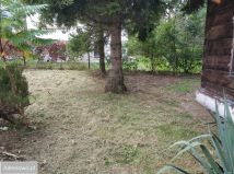 dom wolnostojący, 6 pokoi Meszna, ul. Agrestowa. Zdjęcie 3