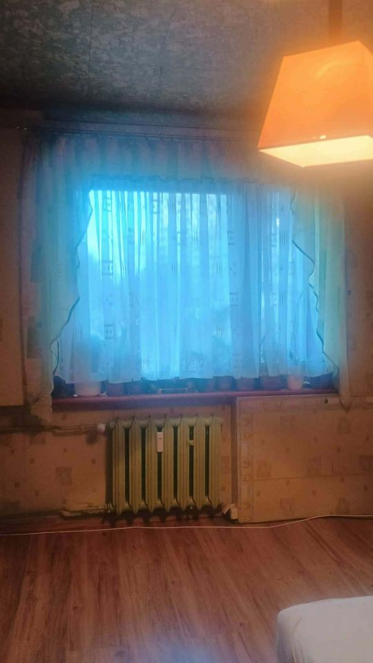 Mieszkanie 2-pokojowe Dąbrowa Górnicza Mydlice, Żeromskiego 12. Zdjęcie 12