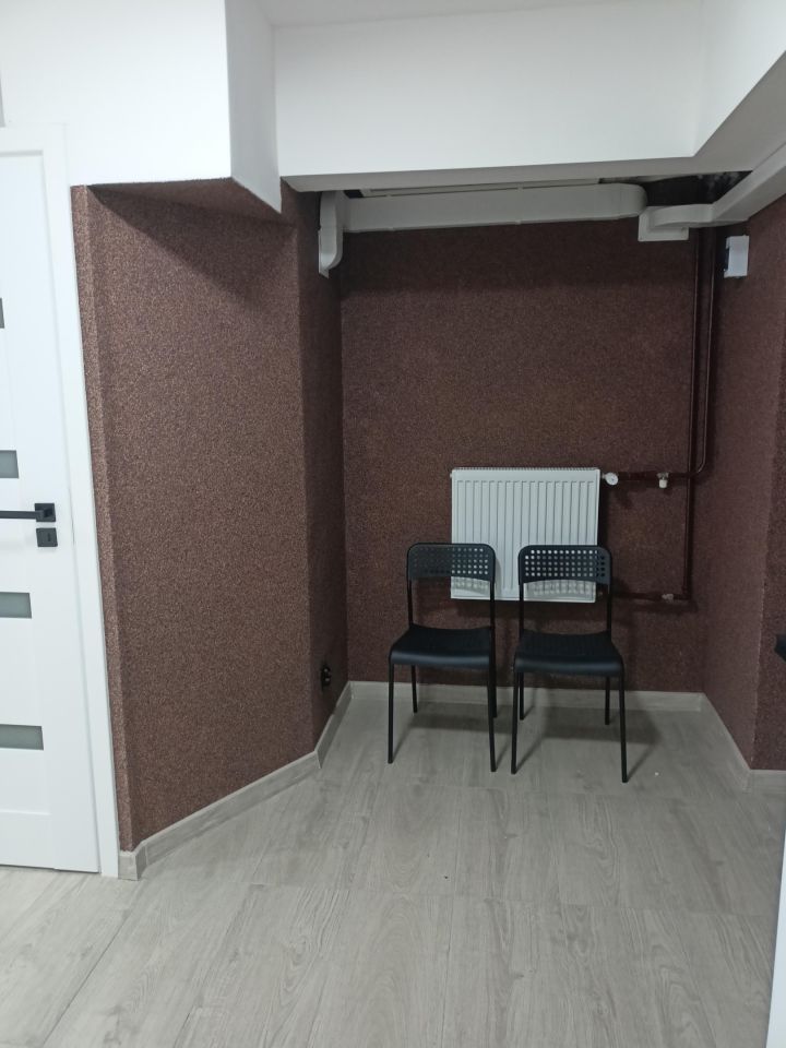 Lokal Czeladź Piaski, ul. Adama Mickiewicza. Zdjęcie 3