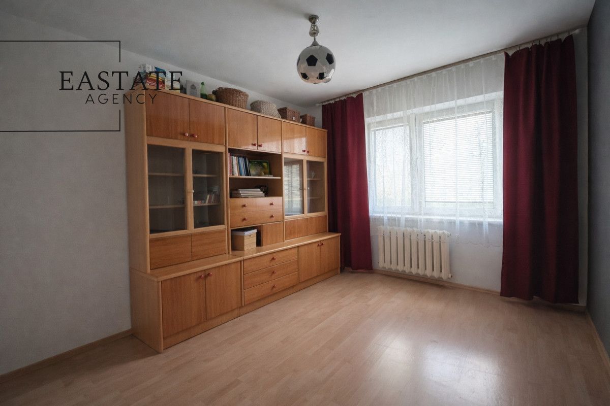 Mieszkanie 2-pokojowe Warszawa Bielany, ul. Władysława Broniewskiego. Zdjęcie 4