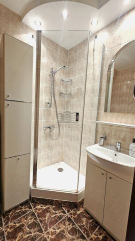 Mieszkanie 4-pokojowe Bydgoszcz Wyżyny, ul. Adama Grzymały-Siedleckiego. Zdjęcie 14