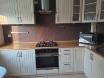 Mieszkanie 3-pokojowe Lublin, ul. Relaksowa. Zdjęcie 2