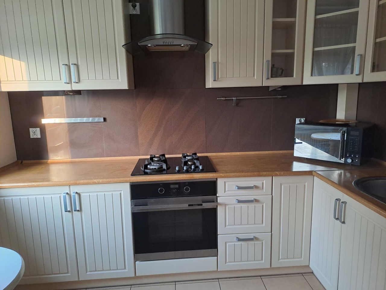 Mieszkanie 3-pokojowe Lublin, ul. Relaksowa. Zdjęcie 3