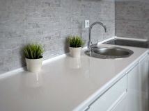 Mieszkanie 2-pokojowe Malbork, ul. Jasna. Zdjęcie 4