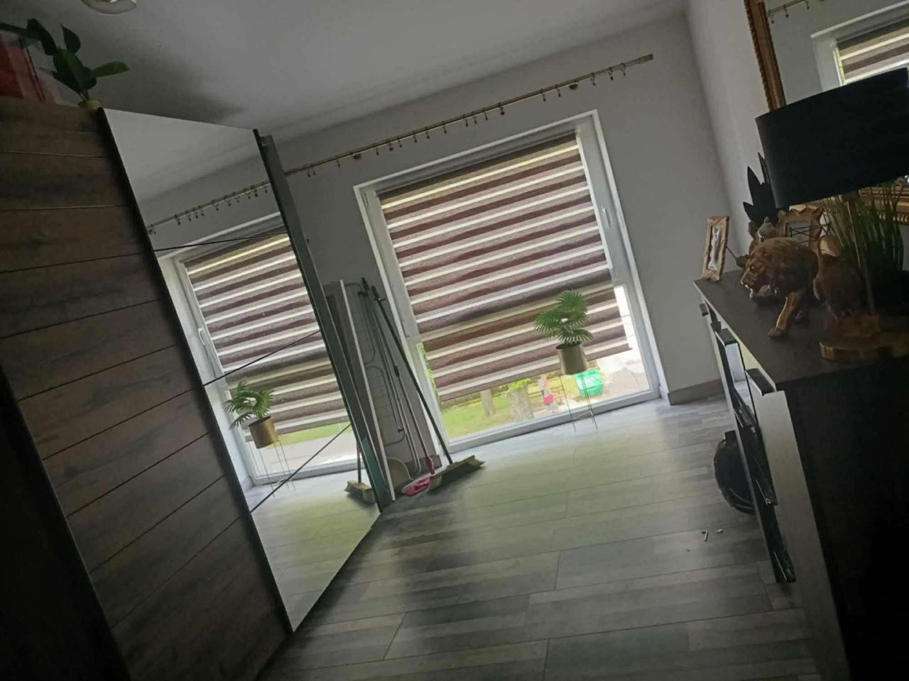 Mieszkanie 1-pokojowe Busko-Zdrój Centrum, ul. Jana Długosza. Zdjęcie 6