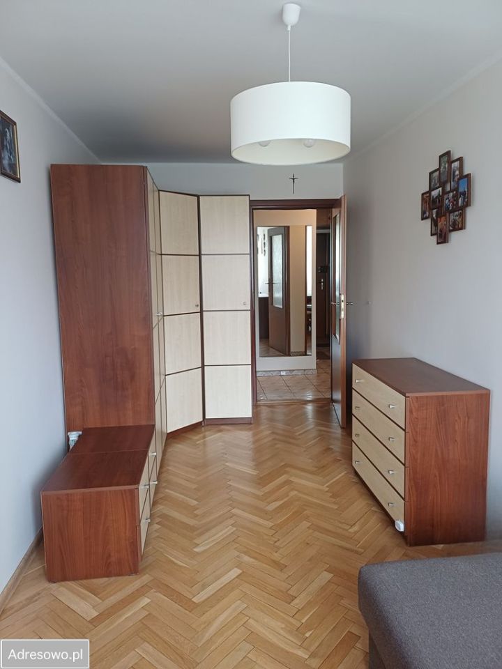 Mieszkanie 2-pokojowe Gdańsk Przymorze, ul. Obrońców Wybrzeża. Zdjęcie 6