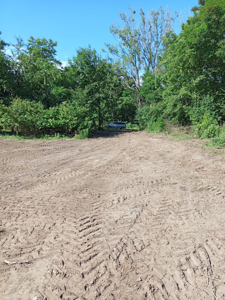 Działka budowlana Chełmża, ul. Słoneczna. Zdjęcie 3