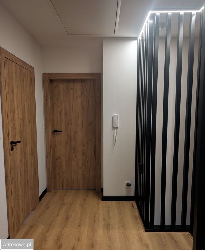 bliźniak, 4 pokoje Szreniawa, ul. Agatowa. Zdjęcie 7