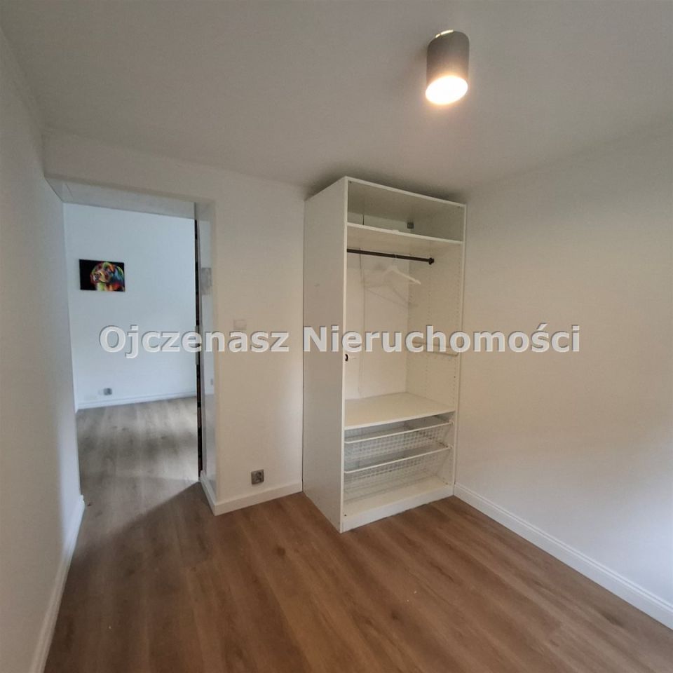 dom wolnostojący, 6 pokoi Tarkowo Górne. Zdjęcie 16