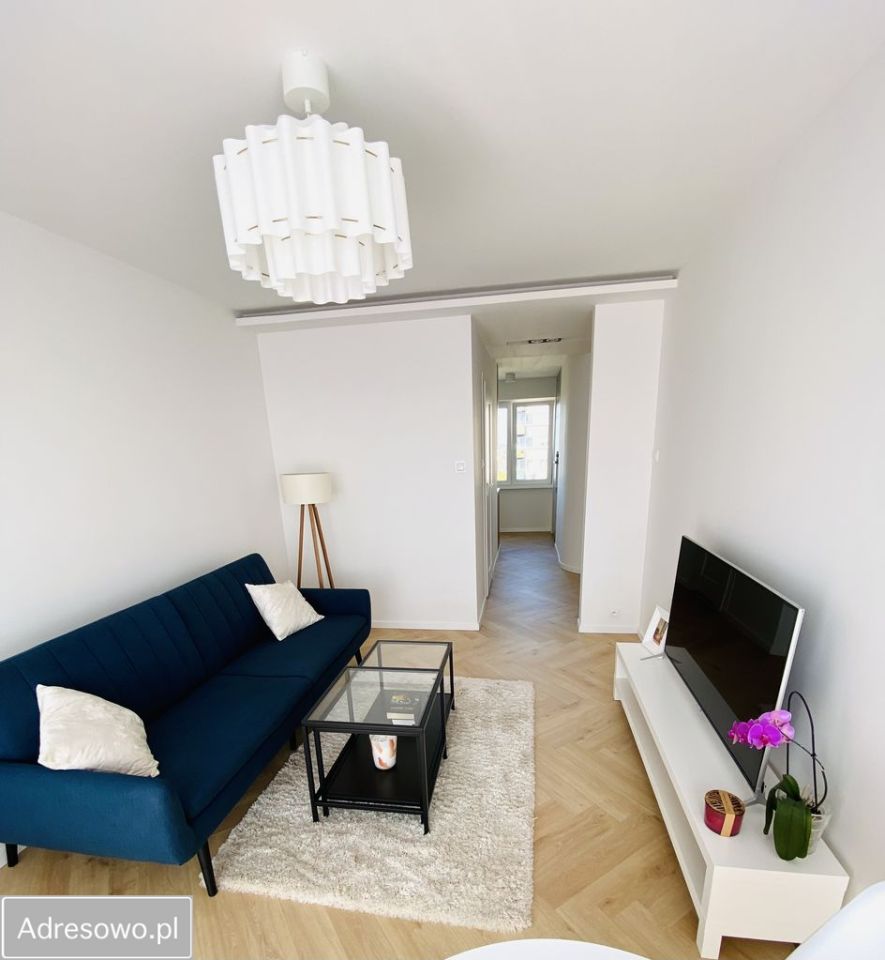 Mieszkanie 3-pokojowe Pabianice. Zdjęcie 11