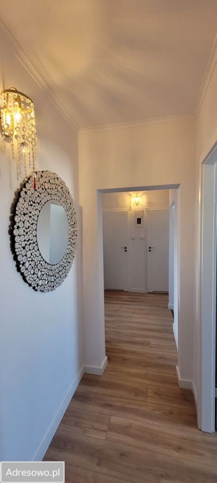 Mieszkanie 3-pokojowe Kołobrzeg, ul. Budowlana. Zdjęcie 7