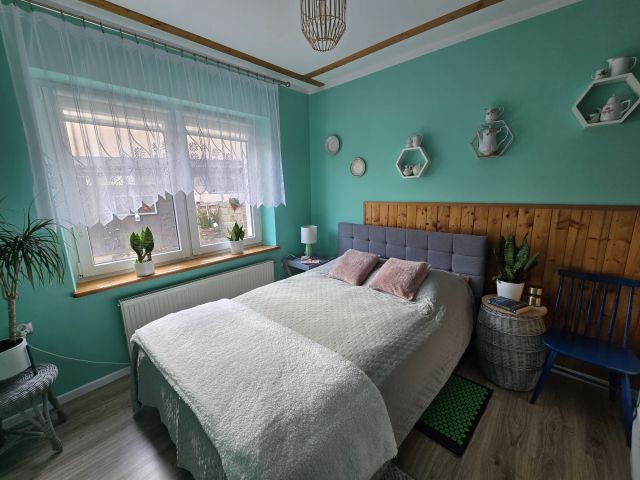 dom wolnostojący, 9 pokoi Jelenia Góra Jagniątków, ul. Karkonoska. Zdjęcie 16