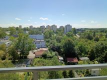 Mieszkanie 2-pokojowe Gliwice Sikornik. Zdjęcie 3