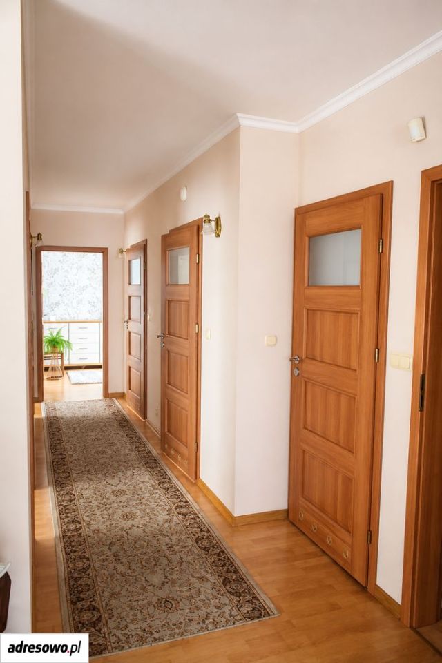dom wolnostojący, 4 pokoje Radom Glinice, ul. Dzielna. Zdjęcie 7